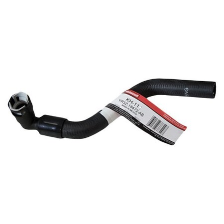 Motorcraft Heater Hose, Kh114 KH114